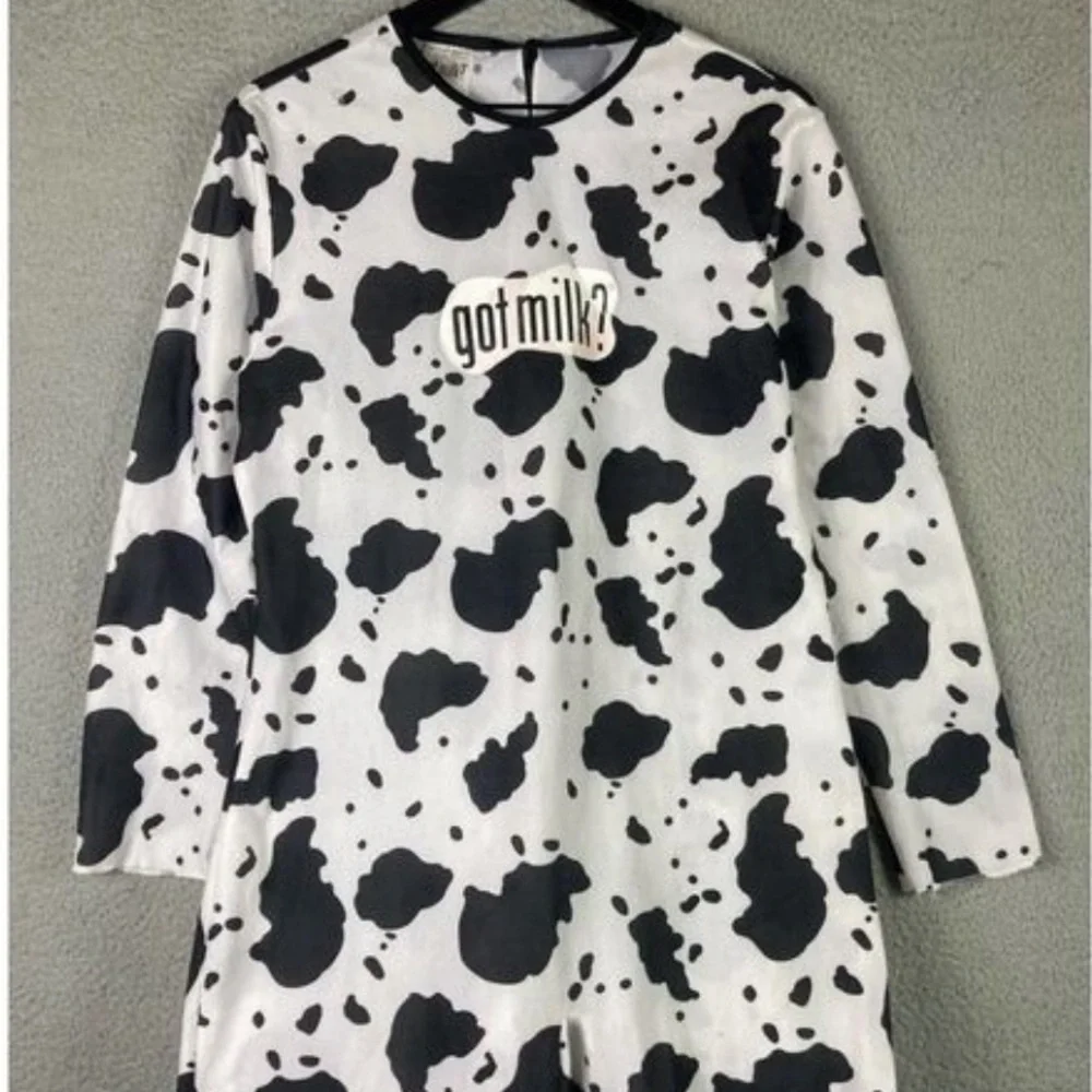 Reposhing this item I purchased.
Loved it, but was too small for me. - Picture 1 of 6